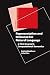 Representation and Inference for Natural Language: A First Course in Computational Semantics (Studies in Computational Linguistics)