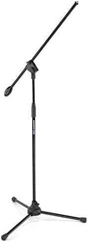Samson BL3 Ultra-Light Boom Stand image 5