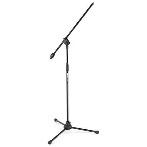 Samson BL3 Ultra-Light Boom Stand - image 2