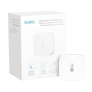 aqara zigbee alexa