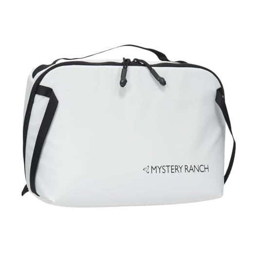Can i carry bluetooth speakers in check-in luggage international Mystery Ranch Mission Control Electronics Bag