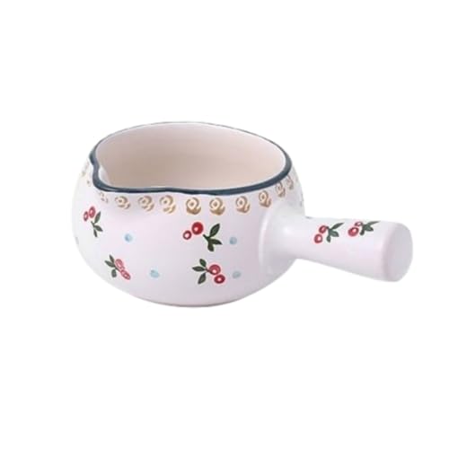 BRZU 吻~N|bg P IH Ή lp J[Iׂ EX[vE~NMp @\Վ݌v Lb`菬^ Z~bN|bg (,1000ml)