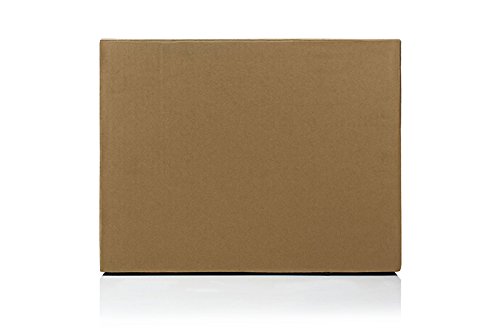 Pièce Lexmark fuser 40X3570 unité de fusion pour imprimante Optra C532