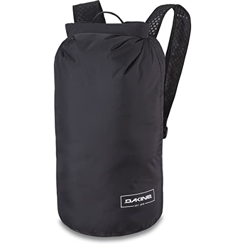 Dakine Packable Rolltop Dry Pack 30L miniatura 1