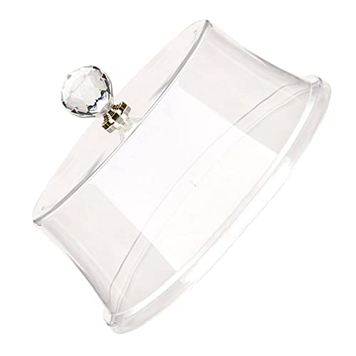 �v���X�`�b�N�P�[�L�h�[�������H�i�h�[���t�[�h�X�N���[���ی�t�B�����g�����X�i�b�N�َq�f�U�[�g�P�[�L�Z�b�g�t�@�~���X32�Z���`