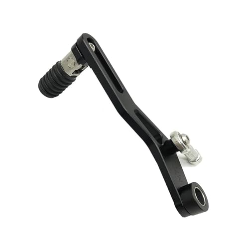 �I�[�g�o�C�̃V�t�g���o�[ MT07 �����\�܂肽���ݎ��M�A�V�t�^�[�V�t�g�y�_�����o�[ FZ07 MT-07 �g���[�T�[ XSR700 2014-2023 2021 2022 �I�[�g�o�C�p