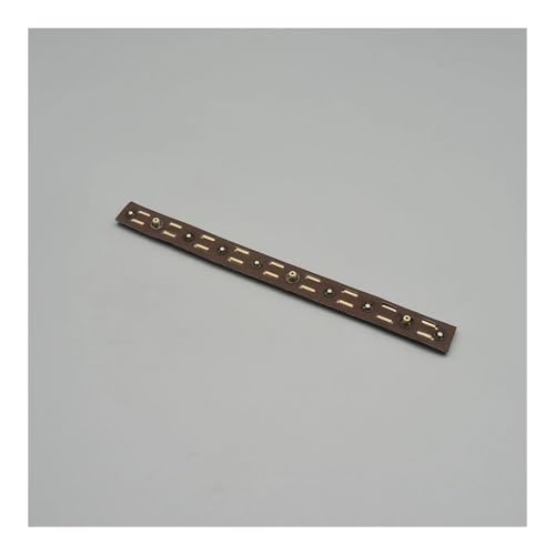 Support tampon huile FK-1150 Kyocera 302RV93050 pour corriger le bruit du fuser