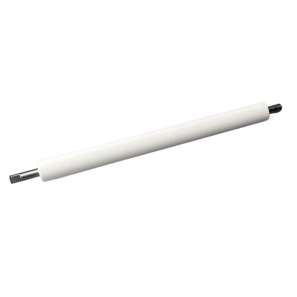 Rouleau de raclette compatible Frontier 340 Exit PS4 Tank 334D - 4