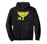 Lemonade Summer Time Lemon Drink Gift