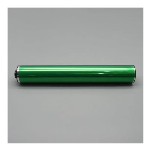 Tambour OPC D258-9510 compatible avec Ricoh Pro C5210S et MPC6503