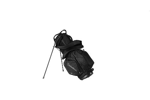 El mejor review de Bolsas golf los 10 mejores. 8 Imagen adicional