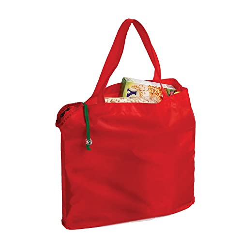Generico 3 Borse Shopping Bags Shopper
