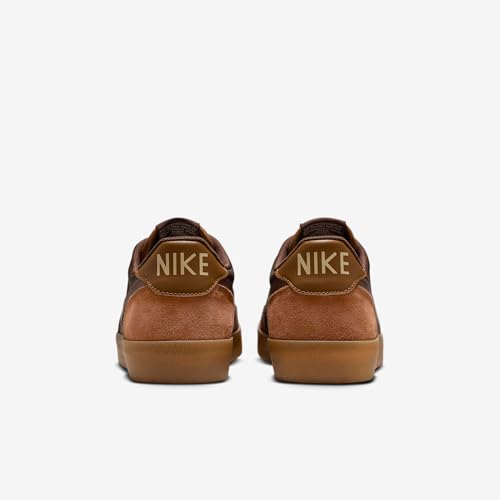 Image of Nike Mens Killshot Leather Sneakers