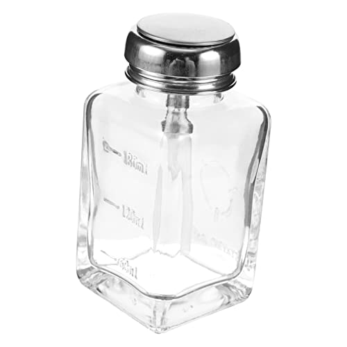 DECORNIJIA KX|v{g tp e |vt Lbvt Rh~݌v  T s