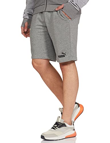 Image of Puma Men Shorts