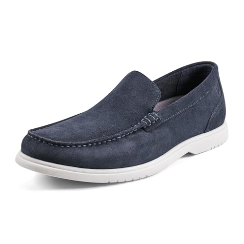 Image of Rockport Men's Jensen