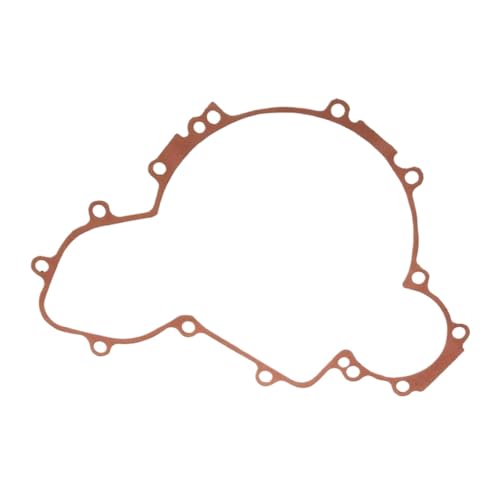 Joint de stator d'allumage 5813505 pour rouler en toute sécurité en UTV