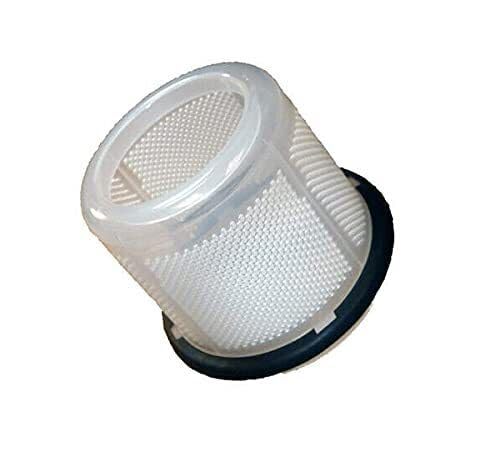 KYHHL Filter 90598100 Replacement for Black and Decker OEM