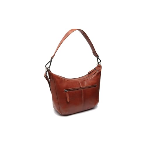Sac à épaule Moneva compagnon idéal de vos journées - 6