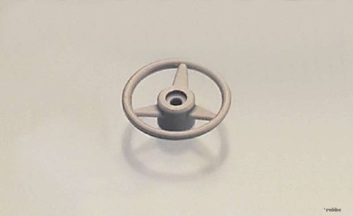 robbe Steuerrad 20mm 4Stk 1330 Cover