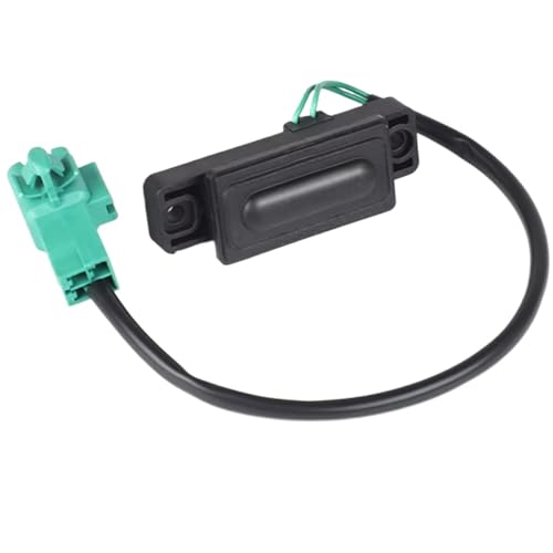 Interrupteur de hayon Suzuki Swift 2005-2017 bouton coffre 37178-62J00