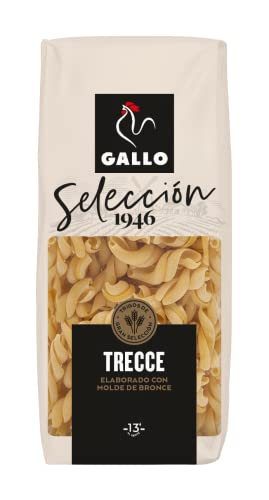 Gallo Seleccion 1945 Trecce - 450g