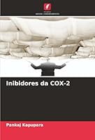 Inibidores da COX-2 (Portuguese Edition) 6209014682 Book Cover