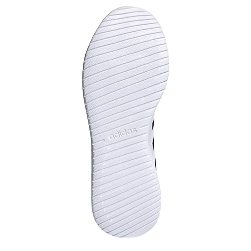 Image of Adidas Womens Lite Racer CLN 2.0 Running Shoe
