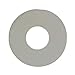 WASHR BOLT 3/8X1-1/8"
