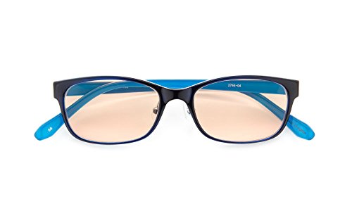 [fBJOX] ܂Ԃ ᐸJy p Ȉ㐄 ×ptB^[Y̗p p\Rp TOX Kl jp 2744-04