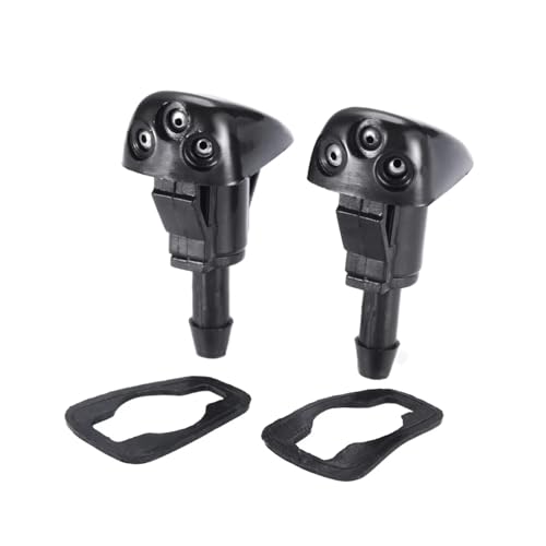 �E�H�b�V���[�m�Y��?? Compatible With Hyundai For Tiburon 2000-2008 For Sonata 2002-2005 For Elantra 1999-2004 OEM:98630-YY000 �t�����g�K���X�E�H�b�V