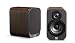 Produktbild Q Acoustics BT3 Bluetooth-Lautsprecher PC / MP3 RMS 50W