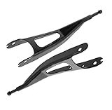 MyParts Replacement Value Front Radius Arm Kit