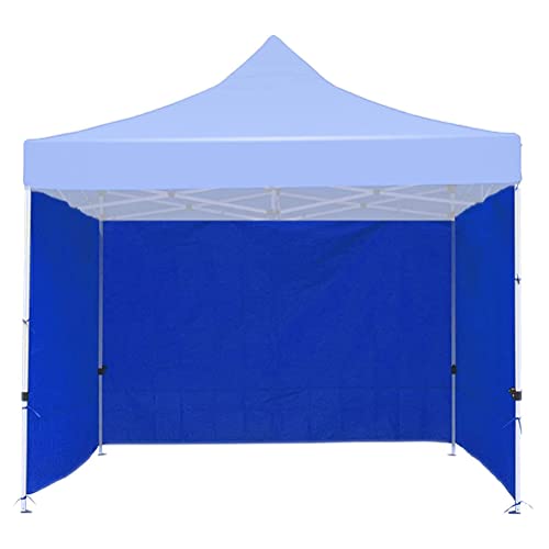 La Mejor review de Toldo lateral jardin - cinco favoritos. 6 Imagen adicional