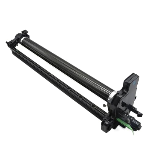 Kit de maintenance tambour noir MK-410 pour imprimantes Kyocera 1620 et 2020