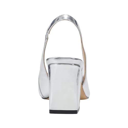 Marc Fisher LTD Women's Valinda Pump3