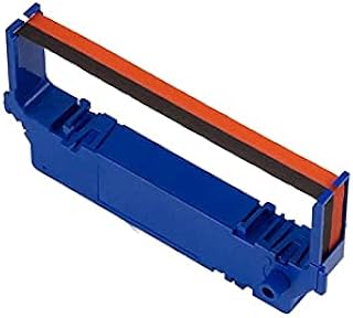 smco printer ribbons Star Micronics RC700BR (Dot Matrix, Star Micronics SP700)