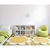 Product Photo 2