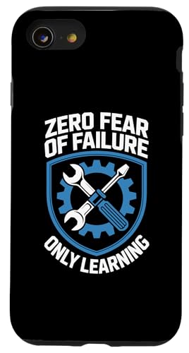 �����Ԑ����m ������ �G���W�� �K���[�W ������ �� �j �X�}�z�P�[�X iPhone SE (2020) / 7 / 8 �p