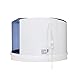 AIRCARE 7D6 100 Tabletop Humidifier