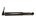 Crown Automotive Steering Stabilizer Steering