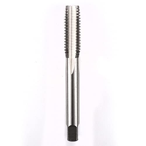 Atoplee Metric Thread Tap,M12 Hss Right Hand Thread Tap (M12X1.75) #TOP8