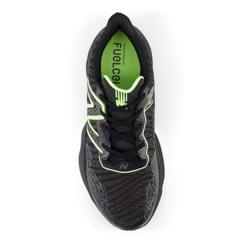 New Balance Men's FuelCell Shift Tr V2 Cross Trainer4