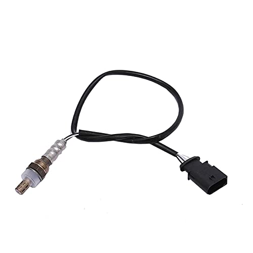 Sensor de Oxígeno HICKS para Mini Cooper 2002-2008 miniatura 1