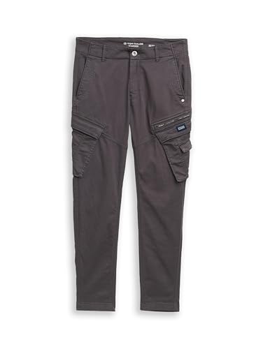 TOM TAILOR Herren Hose – Ansicht 5