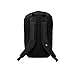Imagen de Mammut Xeron 25 negro 25 L