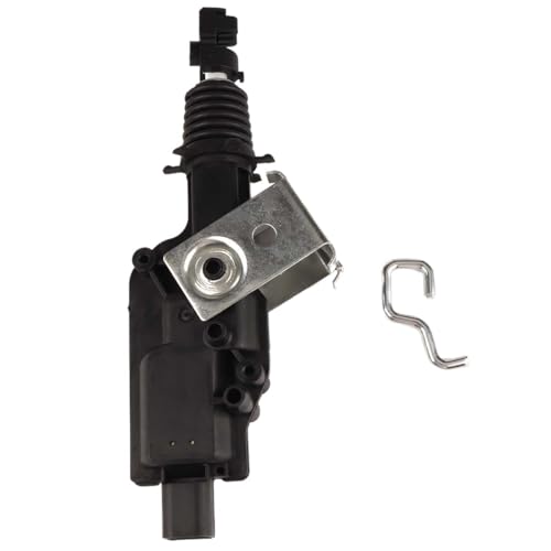 Actionneur serrure porte avant 4L2Z78218A42AA mécanisme fermeture centralisée Explorer 04-05