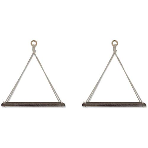 Wsikafxn ؐnMOVFt2AEH[nMOVFtZbgARbg[vgvR[i[VFtAnMOXCOVFtiEbhuEj