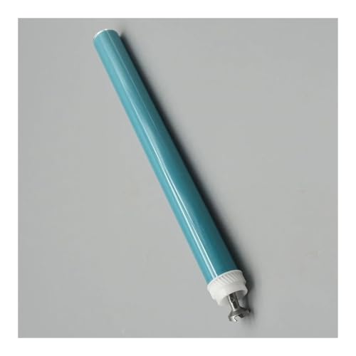 Tambour OPC CE505A pour réparer les traces d'impression HP P2055 P2035 5pcs
