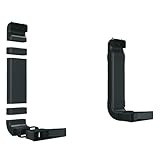 LUTH Premium Profi Parts